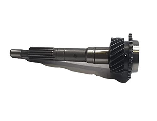 TOP GEAR FOR TATA ACE : Amazon.in: Car & Motorbike